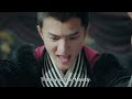 eng sub【the king’s woman 秦时丽人明月心】ep48 starring dilraba vin zhang li tai liu chang zhang xuan