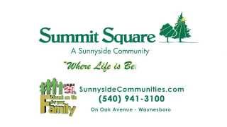 Summit Square February 2015 30-1 revised
