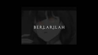 Moccatune Berlarilah ft. Romansyah but it's Epic Orchestra ?