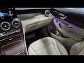 2021 Mercedes-Benz GLC GLC 300 Sport Utility Youngstown  New Castle  Kent  Warren  Boardman