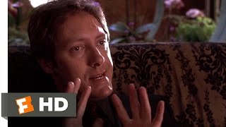 Secretary (1/9) Movie CLIP - There's Something About You (2002) HD Secretary (1/9) Movie CLIP - There's Something About You (2002) HD