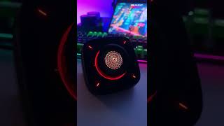 Cololight ColoPlay | Ultimate Cyberpunk Desktop Controller