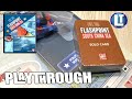 FLASHPOINT:  SOUTH CHINA SEA 2 Player Board Game PLAYTHROUGH / 2P Gameplay