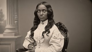 The Bizarre Mystery of the Most Beautiful Slave in New Orleans History