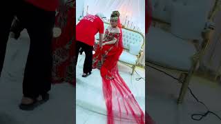 Soltana Cherine Official  #mariage #love #تيك_توك #اكسبلور