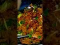 Masak soun jamur kuping #viral #masak #food