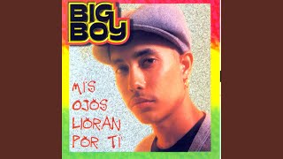 Mis Ojos Lloran por Ti (feat. Angel Lopez)