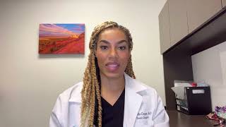 Ask A Plastic Surgeon: Do I need to lose weight before surgery?