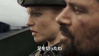 ロジャー・コーマン『 デス・レース 2050』 2017/6/7　ブルーレイ＆DVDリリース