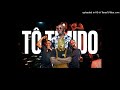 Dj Lutonda Ft. Diboba & Dupla Gelado De Múcua - Tô Tímido ( Audio Oficial )