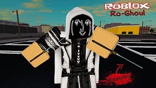 Roblox Ro Ghoul 10 รวว Takik1 เทจนกกรด โหดจนกไหว - roblox gorilla simulator 2 #U0e08#U0e33#U0e25#U0e2d#U0e07#U0e01#U0e32#U0e23#U0e40#U0e1b#U0e19#U0e25#U0e07#U0e01#U0e2d#U0e25#U0e25#U0e32 free