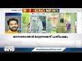 കേരളത്തിലെ കോവിഡ് മരണത്തിന്‍റെ യഥാര്‍ത്ഥ കണക്ക് അംഗീകരിക്കാന്‍ സർക്കാർ തയാറാകണം ഷാഫി പറമ്പിൽ