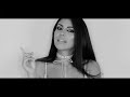 French Montana Lil Uzi Vert Unforgettable XO Tour Life (Chrissy cover)