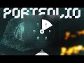 GSAP Turned This Fullscreen Overlay Menu Into a Spaceship Control Panel