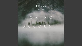 On No Account