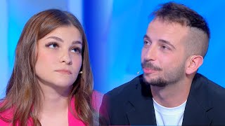 C'è posta per te, Lia mette le corna a Daniel? \