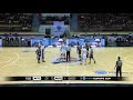 avtodor saratov v s.oliver würzburg full game rd. of 16 fiba europe cup 2018 19