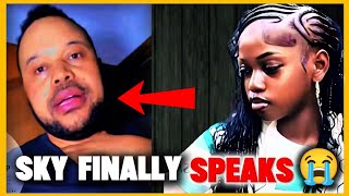 😱 SKY FINALLY REVEALS THE TRUTH ABOUT TASH… PEOPLE CAN’T BELIEVE THIS 😭