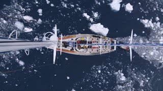 UN warns paradigm shift needed to avert global climate chaos