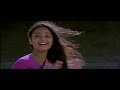 Thaaram Vaalkannaadi Nokki | Keli | Malayalam Movie Song | K.S.Chithra | Jayaram | Charmila | Syama