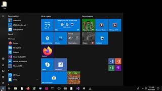 installing wxwidgets 3.1.3 on codeblocks