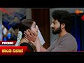 Shanthi Nivasa- Promo | 12 Nov 2024 | Udaya TV Serial | Kannada Serial