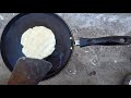 milagu adai and appam மிளகு அடை மிளகு அப்பம்