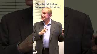 Robert Lustig, MD: Everything You Know About Obesity Is Wrong