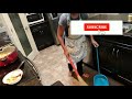 a day in my life easy chicken biriyani oru pizza making malayali youtuber canada