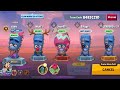 Zooba Finn Squad FULL Level 20 MAX Gameplay