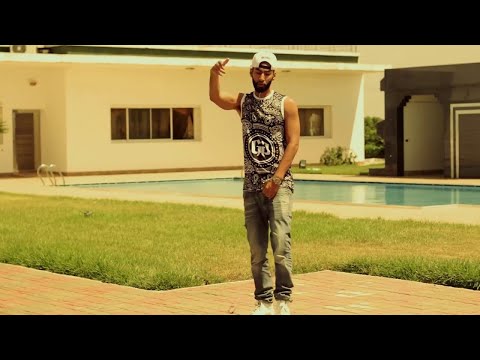 TÉLÉCHARGER LA FOUINE TEAM BS CASE DEPART LA FOUINE TEAM BS CASE DEPART