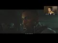 call of duty modern warfare campaign gameplay walkthrough part 1 cod mw ps4 pro gameplay