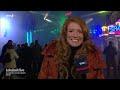 wdr lokalzeit live allerheiligenkirmes soest 2022