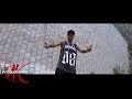 CHIKIS RA // LES FALTA HUMILDAD // VIDEO OFICIAL