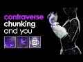 Damage Deep Dive: Contraverse Chunking