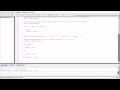 Java Programming Beginners Tutorial #7 - While Loops Cont.d