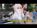 KUMPULAN JEDAG JEDUG KEREN TERBARU 🔥|| JJ RANDOM VIRAL !!