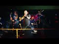 rival gods prey live at metal to the masses chesterfield