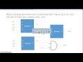 Verilog (Part 2) - Structural verilog