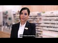 emergency contraception meet our pharmacists s5 ep1 boots uk