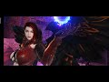 Darkness Rises - Hell Challenge - Level 2 (Witch Class)