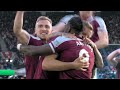 every tomáš souček west ham goal ⚒️