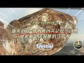 2. Skeletal crystal、Power king！【骸骨/骨干水晶】-水晶中的能量王者｜黄泥骸骨、红泥骸骨、超七、金草莓、油胆荧光骸骨、黄金骸骨、鳄鱼皮骸骨傻傻分不清？来就得了！