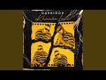 Ngifuna Wena (feat. NtoMusica)