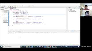 Project01 Fractions - C SCI 142 - Programming with Java.