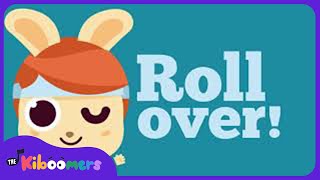 Easter Bunny Song Ten Easter Bunnies Easter Songs For Kids The