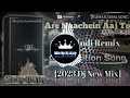 are naachein aaj to kumar sanu competition song 2023 dj new mix mix by dj ajoy