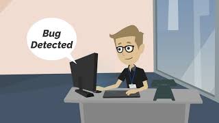 Code Intelligence | Introduction
