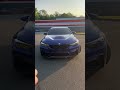 3 things that suck about my bmw m4 cs bmw m4cs