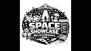 Mars Area Elementary School - SPACE SHOWCASE 2026